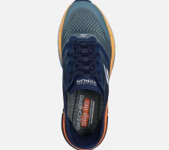 SKECHERS Slip-ins: Max Cushioning Premier 2.0 - Ascendant II NVOR Best