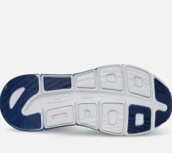 SKECHERS Slip-ins: Max Cushioning Premier 2.0 - Ascendant II NVOR Best