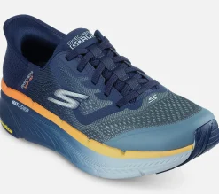SKECHERS Slip-ins: Max Cushioning Premier 2.0 - Ascendant II NVOR Best