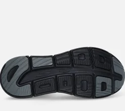 SKECHERS Slip-ins: Max Cushioning Premier 2.0 - Stanch - Waterproof BBK Sale