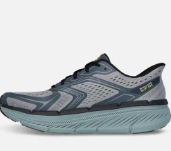 SKECHERS Slip-ins: Max Cushioning Premier 2.0 - Continuous GYCC New