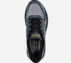 SKECHERS Slip-ins: Max Cushioning Premier 2.0 - Continuous GYCC New