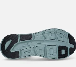 SKECHERS Slip-ins: Max Cushioning Premier 2.0 - Continuous GYCC New