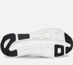 SKECHERS Slip-ins: Max Cushioning Premier 2.0 OLBK Sale