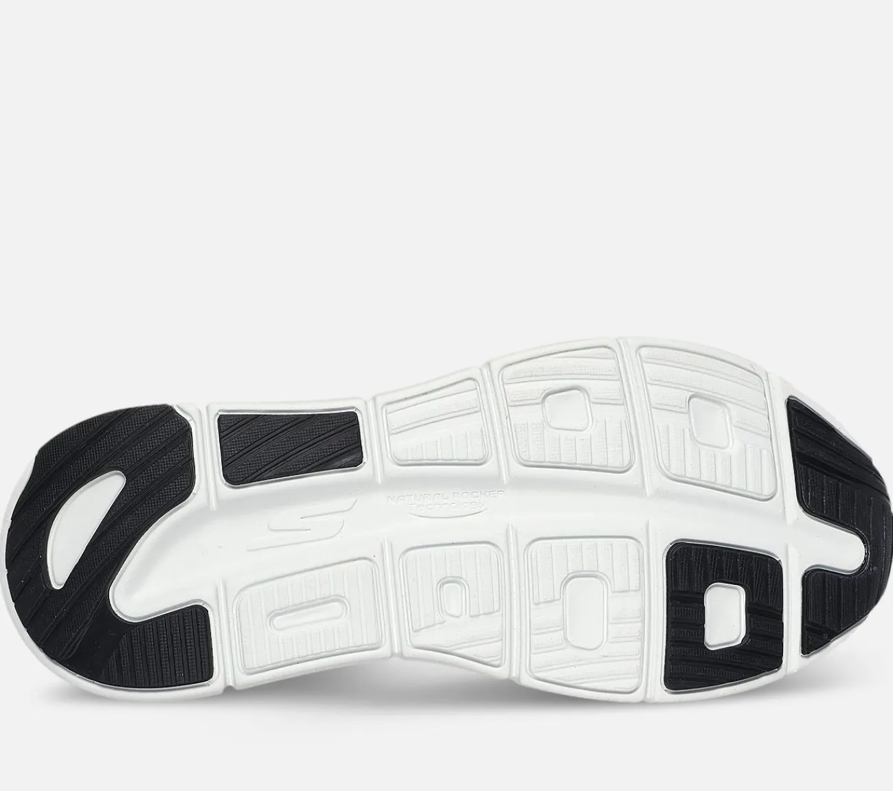 SKECHERS Slip-ins: Max Cushioning Premier 2.0 OLBK Sale