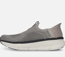 SKECHERS Slip-ins: Max Cushioning Premier 2.0 TPE Online