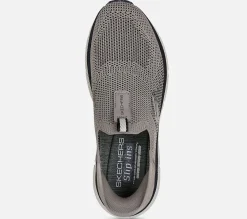 SKECHERS Slip-ins: Max Cushioning Premier 2.0 TPE Online