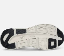 SKECHERS Slip-ins: Max Cushioning Premier 2.0 TPE Online