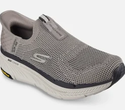 SKECHERS Slip-ins: Max Cushioning Premier 2.0 TPE Online