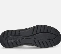 SKECHERS Slip-ins: On-The-Go Flex - Camellia BBK Clearance