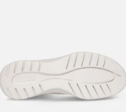 SKECHERS Slip-ins: On-The-Go Flex - Camellia TPE Hot