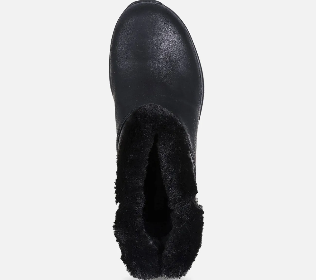 SKECHERS Slip-ins: On-the-GO Joy - Cozy Dream BBK Fashion