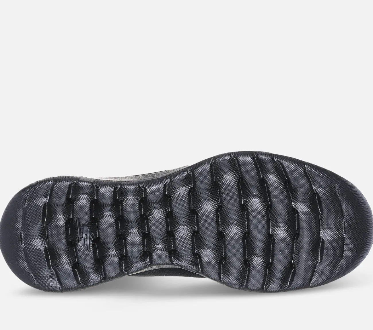 SKECHERS Slip-ins: On-the-GO Joy - Cozy Dream BBK Fashion