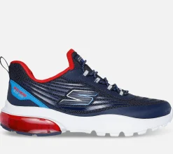 SKECHERS Slip-ins: Razor Air - Bold-Brisk NVMT Fashion