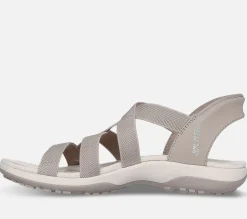 SKECHERS Slip-ins: Reggae Slim - Stretch Flex TPE Clearance