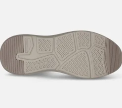 SKECHERS Slip-ins: Relaxed Fit Parson - Ralven TPE Discount