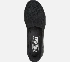 SKECHERS Slip-ins: Seager - Believe It BBK Sale