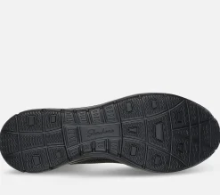 SKECHERS Slip-ins: Seager - Believe It BBK Sale