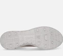 SKECHERS Slip-ins: Seager - Believe It DKTP Fashion