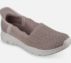 SKECHERS Slip-ins: Seager - Believe It DKTP Fashion