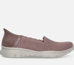 SKECHERS Slip-ins: Seager - Believe It MVE Sale