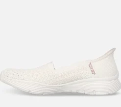 SKECHERS Slip-ins: Seager - Believe It OFWT Online