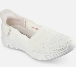 SKECHERS Slip-ins: Seager - Believe It OFWT Online