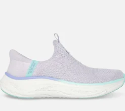 SKECHERS Slip-ins: Skech Cloud - Dreamy Hues LVAQ Hot