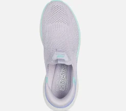 SKECHERS Slip-ins: Skech Cloud - Dreamy Hues LVAQ Hot