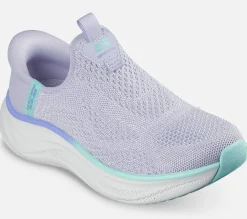 SKECHERS Slip-ins: Skech Cloud - Dreamy Hues LVAQ Hot