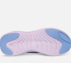 SKECHERS Slip-ins: Skech Cloud - Dreamy Hues NVPR New