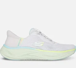 SKECHERS Slip-ins: Skech Cloud - Perfectly Plush LGMT Sale