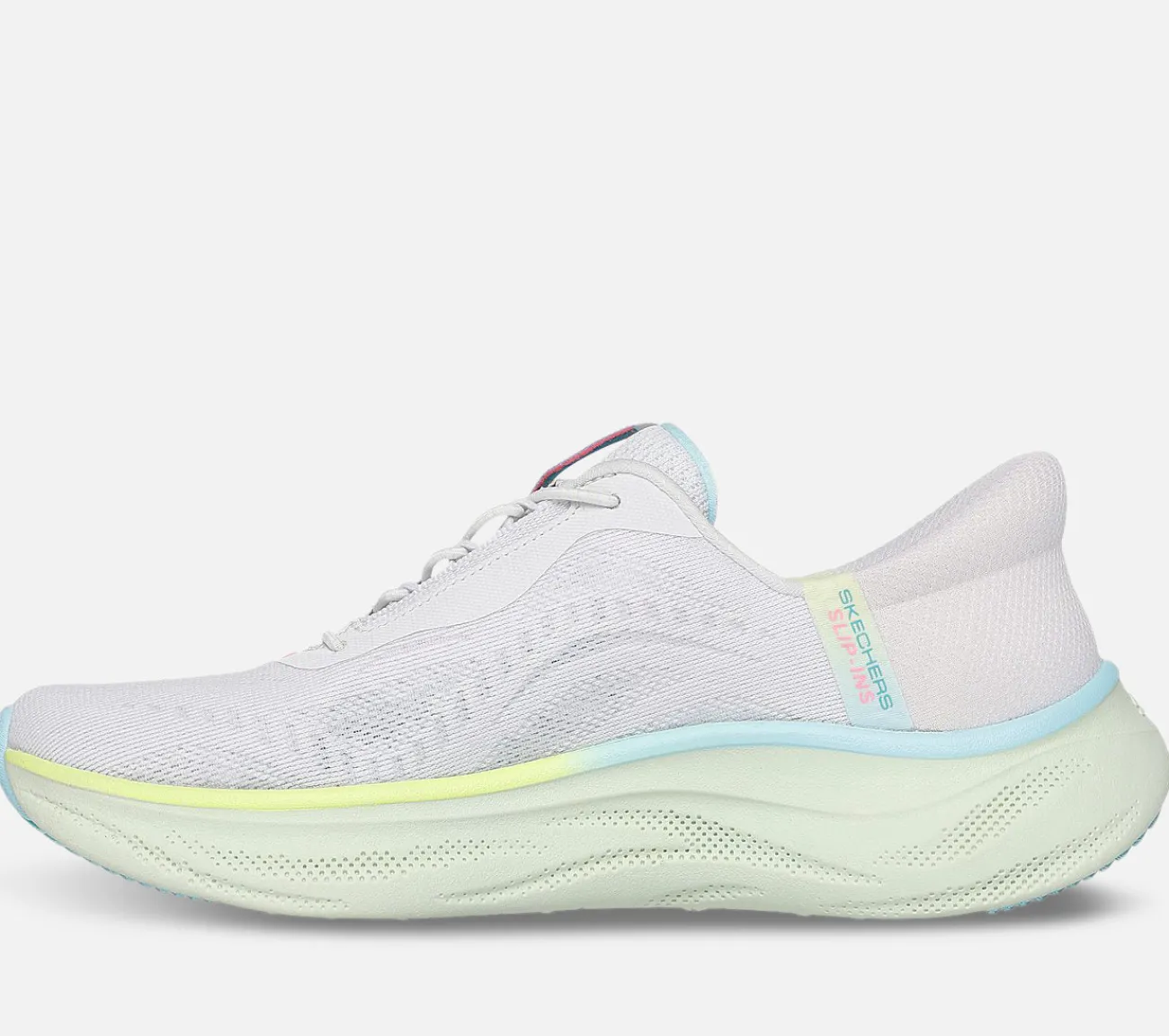 SKECHERS Slip-ins: Skech Cloud - Perfectly Plush LGMT Sale