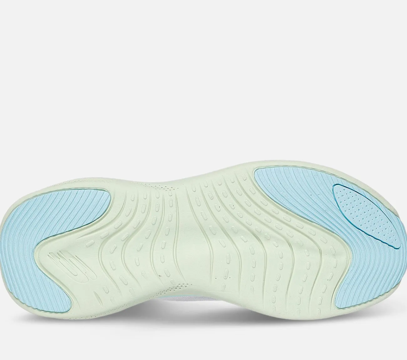 SKECHERS Slip-ins: Skech Cloud - Perfectly Plush LGMT Sale