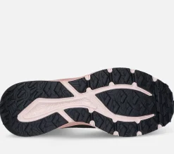 SKECHERS Slip-ins: Switch Back – Mist BKPK Discount