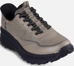 SKECHERS Slip-ins: Switch Back - Mist TPBK Sale