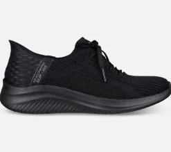 SKECHERS Slip-ins: Ultra Flex 3.0 - Brilliant BBK Best