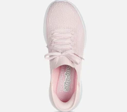 SKECHERS Slip-ins: Ultra Flex 3.0 - Brilliant LTPK Fashion