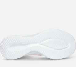 SKECHERS Slip-ins: Ultra Flex 3.0 - Brilliant LTPK Fashion