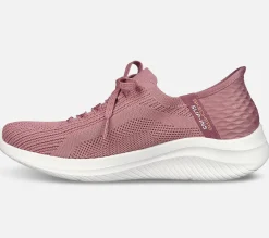 SKECHERS Slip-ins: Ultra Flex 3.0 - Brilliant MVE Online