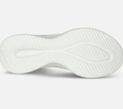 SKECHERS Slip-ins: Ultra Flex 3.0 - Brilliant NAT Online