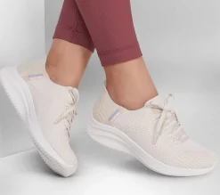 SKECHERS Slip-ins: Ultra Flex 3.0 - Brilliant NAT Online