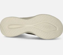 SKECHERS Slip-ins: Ultra Flex 3.0 - Brilliant OLV Online