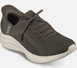 SKECHERS Slip-ins: Ultra Flex 3.0 - Brilliant OLV Online