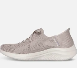 SKECHERS Slip-ins: Ultra Flex 3.0 - Brilliant TPE Sale