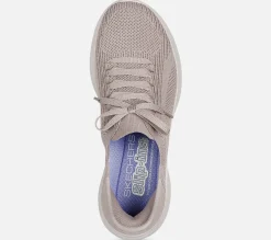SKECHERS Slip-ins: Ultra Flex 3.0 - Brilliant TPE Sale