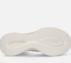 SKECHERS Slip-ins: Ultra Flex 3.0 - Brilliant TPE Sale