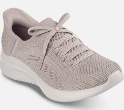 SKECHERS Slip-ins: Ultra Flex 3.0 - Brilliant TPE Sale