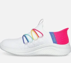 SKECHERS Slip-ins: Ultra Flex 3.0 - Bungee Fun WMLT Sale