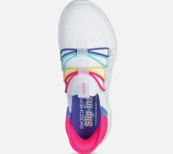 SKECHERS Slip-ins: Ultra Flex 3.0 - Bungee Fun WMLT Sale